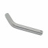 Pubert Bolt d10xmm  roata manevrare pubert compact  0305000004 [2]