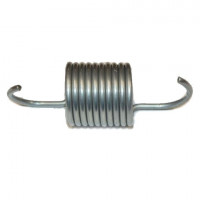 Pubert Arc roata manevrare pubert vario 43xd20x22/10 0305010015 Pubert Arc roata manevrare pubert vario 43xd20x22/10 0305010015