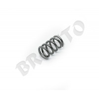 Pubert Arc brat index selectare viteza pubert vario 0305020015 Pubert Arc brat index selectare viteza pubert vario 0305020015