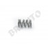 Pubert Arc brat index selectare viteza pubert vario   0305020015 [2]