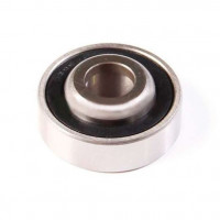 Pubert Rulment radial bile, special 6204 16.07,19.91x47x19mm ax intrare grup transmisie pubert compact eco promo primo, honda Pubert Rulment radial bile, special 6204 16.07,19.91x47x19mm ax intrare grup transmisie pubert compact eco promo primo, honda