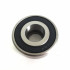 Pubert Rulment radial bile, special 6204  16.07,19.91x47x19mm  ax intrare grup transmisie pubert compact eco promo primo, honda [2]