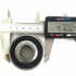 Pubert Rulment radial bile, special 6204  16.07,19.91x47x19mm  ax intrare grup transmisie pubert compact eco promo primo, honda [3]