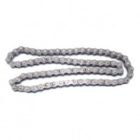 Pubert Lant transmisie 08b-1 x78zale pubert vario, jardimeca mt950 0306020026 Pubert Lant transmisie 08b-1 x78zale pubert vario, jardimeca mt950 0306020026