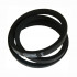 Pubert Curea 13x1000li a41  transmisie pubert compact eco primo, husqvarna t85hx cu gx ex bs gc160, praktikline, honda fg315e2 [2]