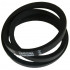 Pubert Curea 13x1000li a41  transmisie pubert compact eco primo, husqvarna t85hx cu gx ex bs gc160, praktikline, honda fg315e2 [3]