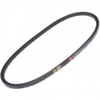 Pubert Curea pubert, honda fg314e1 fg315e1 fg315k1 mers inainte, solo 503, etc 0306030003 13598 13x1092li a43 pb13598 Pubert Curea pubert, honda fg314e1 fg315e1 fg315k1 mers inainte, solo 503, etc 0306030003 13598 13x1092li a43 pb13598