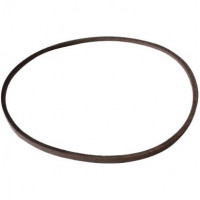 Pubert Curea 13x1016li,1046lp,1066la  pubert confort eco+-gc135, husqvarna t85hx cu gc135, etc  0306030024  13488 13609  a40  [[]]...