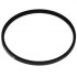 Pubert Curea 13x1016li,1046lp,1066la  pubert confort eco+-gc135, husqvarna t85hx cu gc135, etc  0306030024  13488 13609  a40  [[]]... [2]