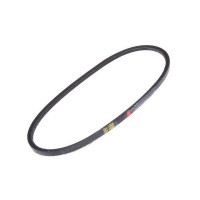 Pubert Curea 13x870li,890lp,920la la36 mitsuboshi pubert mecabeche mb87l 0306030053 69621 Pubert Curea 13x870li,890lp,920la la36 mitsuboshi pubert mecabeche mb87l 0306030053 69621