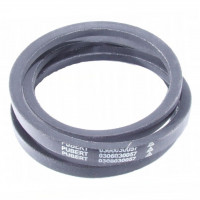 Pubert Curea 13x1120li pubert promo 60mc mitsubishi gt600 vario mt950, al-ko 510hv 0306030094 ca 0306030032 0306030057 13600 Pubert Curea 13x1120li pubert promo 60mc mitsubishi gt600 vario mt950, al-ko 510hv 0306030094 ca 0306030032 0306030057 13600