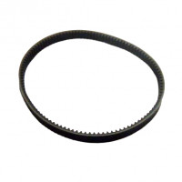 Pubert Curea 20x680li,730li,760la transmisie roti tractiune pubert valto 28 0306030079 759w20 Pubert Curea 20x680li,730li,760la transmisie roti tractiune pubert valto 28 0306030079 759w20