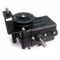 Pubert Reductor pubert e 51  si  placa u  25001999    0306040003