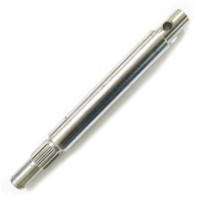 Pubert Ax intrare grup transmisie pubert compact eco promo primo, honda fg315 etc  0306050001  ca 15029 pb15029, la 3001000027,