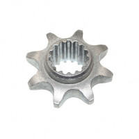 Pubert Pinion grup transmisie pubert compact eco promo primo, honda fg315 fg320r, husqvarna t85hx etc, solo 503 superior 8t Pubert Pinion grup transmisie pubert compact eco promo primo, honda fg315 fg320r, husqvarna t85hx etc, solo 503 superior 8t