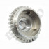 Pubert Pinion iesire cutie viteze pubert vario  31t    0306050040 [2]