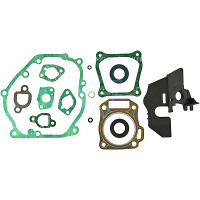 Pubert Pinion selectie cutie viteze pubert vario  26t   310     0306050044