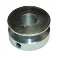 Pubert Fulie motor d19.05mm  d55mm  pubert compact, honda fg320r, husqvarna t85hx, etc  0306060005  15415