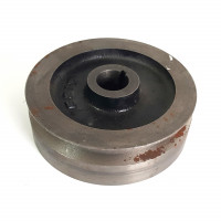 Pubert Fulie disc pubert rm 15315,k302030068 0306060012 Pubert Fulie disc pubert rm 15315,k302030068 0306060012