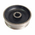 Pubert Fulie disc pubert rm  15315,k302030068    0306060012 [2]