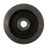 Pubert Fulie disc pubert rm  15315,k302030068    0306060012 [3]