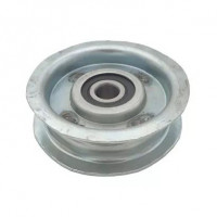 Rola intindere curea pubert quatro senior d64x21mm 0306060023 Rola intindere curea pubert quatro senior d64x21mm 0306060023