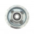 Rola intindere curea pubert quatro senior  d64x21mm  0306060023 [2]