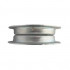 Rola intindere curea pubert quatro senior  d64x21mm  0306060023 [3]