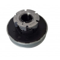 Pubert Fulie motor pubert valto 28 d120/d25.4mm 37526 tractiune var. 0306060047 Pubert Fulie motor pubert valto 28 d120/d25.4mm 37526 tractiune var. 0306060047