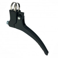 Pubert Maneta ambreiaj d25x25mm pubert eco primo, husqvarna t860rs t860hx 0307010020 5443113-01 lab Pubert Maneta ambreiaj d25x25mm pubert eco primo, husqvarna t860rs t860hx 0307010020 5443113-01 lab