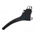 Pubert Maneta ambreiaj d25x25mm  pubert eco primo, husqvarna t860rs t860hx  0307010020  5443113-01  lab [3]