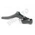 Pubert Maneta ambreiaj d25x25mm  pubert eco primo, husqvarna t860rs t860hx  0307010020  5443113-01  lab [4]