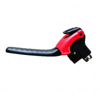 Pubert Maneta ambreiaj d25mm pubert eco, honda fg320r 0307010034 laks c27 Pubert Maneta ambreiaj d25mm pubert eco, honda fg320r 0307010034 laks c27
