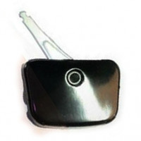 Pubert Maneta acceleratie pubert primo, husqvarna t85hx, etc 0307020007 64948 Pubert Maneta acceleratie pubert primo, husqvarna t85hx, etc 0307020007 64948