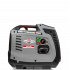 Briggs&Stratton Generator curent tip inverter 1800w briggs & stratton p2400  58db(a) 2x230v 1x12v 2xusb [2]