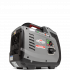 Briggs&Stratton Generator curent tip inverter 1800w briggs & stratton p2400  58db(a) 2x230v 1x12v 2xusb [3]
