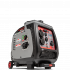 Briggs&Stratton Generator curent tip inverter 1800w briggs & stratton p2400  58db(a) 2x230v 1x12v 2xusb [12]