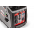 Briggs&Stratton Generator curent tip inverter 1800w briggs & stratton p2400  58db(a) 2x230v 1x12v 2xusb [14]