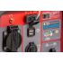 Briggs&Stratton Generator curent tip inverter 1800w briggs & stratton p2400  58db(a) 2x230v 1x12v 2xusb [15]