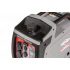 Briggs&Stratton Generator curent tip inverter 1800w briggs & stratton p2400  58db(a) 2x230v 1x12v 2xusb [16]