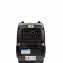 Briggs&Stratton Generator curent tip inverter 1800w briggs & stratton p2400  58db(a) 2x230v 1x12v 2xusb [4]