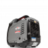 Briggs&Stratton Generator curent tip inverter 1800w briggs & stratton p2400  58db(a) 2x230v 1x12v 2xusb [5]