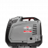 Briggs&Stratton Generator curent tip inverter 1800w briggs & stratton p2400  58db(a) 2x230v 1x12v 2xusb [6]