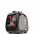 Briggs&Stratton Generator curent tip inverter 1800w briggs & stratton p2400  58db(a) 2x230v 1x12v 2xusb [7]