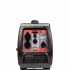Briggs&Stratton Generator curent tip inverter 1800w briggs & stratton p2400  58db(a) 2x230v 1x12v 2xusb [8]