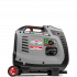 Briggs&Stratton Generator curent tip inverter 1800w briggs & stratton p2400  58db(a) 2x230v 1x12v 2xusb [11]