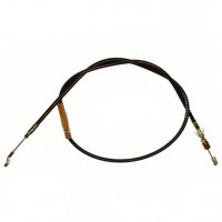 Pubert Cablu ambreiaj mers inapoi pubert primo, honda fg315e2d fg320r 0308010002 ca 13192d pb13192c Pubert Cablu ambreiaj mers inapoi pubert primo, honda fg315e2d fg320r 0308010002 ca 13192d pb13192c