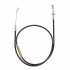 Pubert Cablu ambreiaj mers inapoi pubert primo, honda fg315e2d fg320r  0308010002  ca 13192d pb13192c [3]