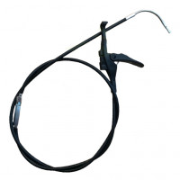 Pubert Cablu diferential, cu maneta  pubert senior  0308010030