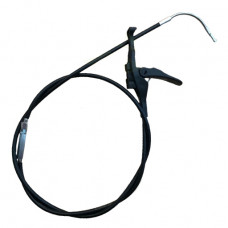 Pubert Cablu diferential, cu maneta pubert senior 0308010030 Pubert Cablu diferential, cu maneta pubert senior 0308010030